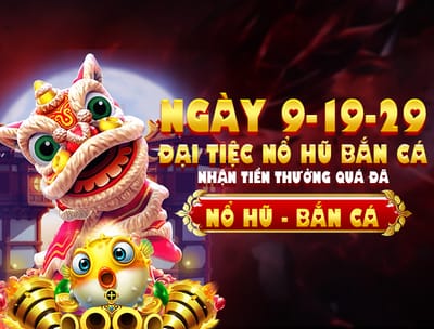 X2 Giá Trị Nạp Lần Đầu
