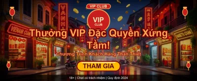 Trải Nghiệm Đỉnh Cao BST68