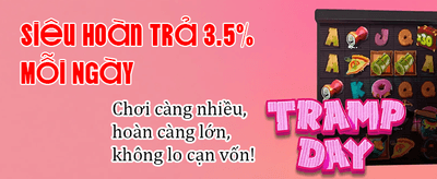 Tham Gia Ngay Nhận Thưởng