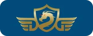CQ9 Gaming