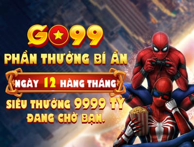 Ưu Đãi Nạp Lại Hàng Ngày