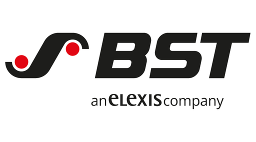 BST68